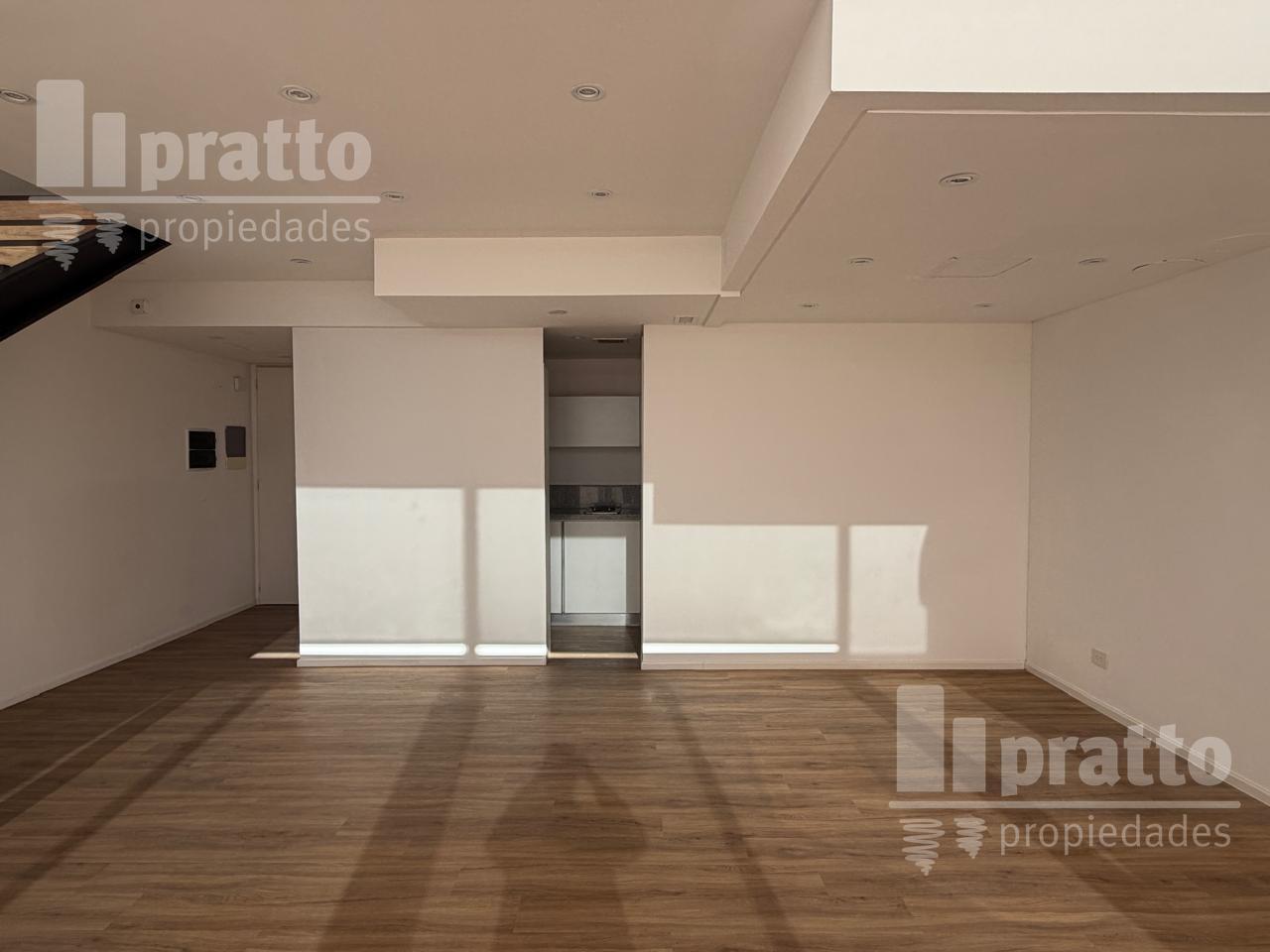 Foto de Oficina en venta y alquiler, imagen 1