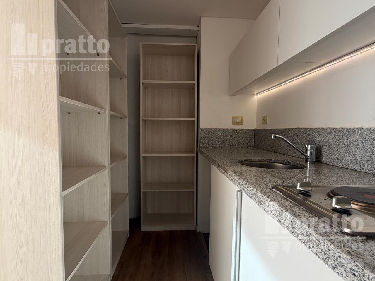 Foto de Oficina en venta y alquiler, imagen 3