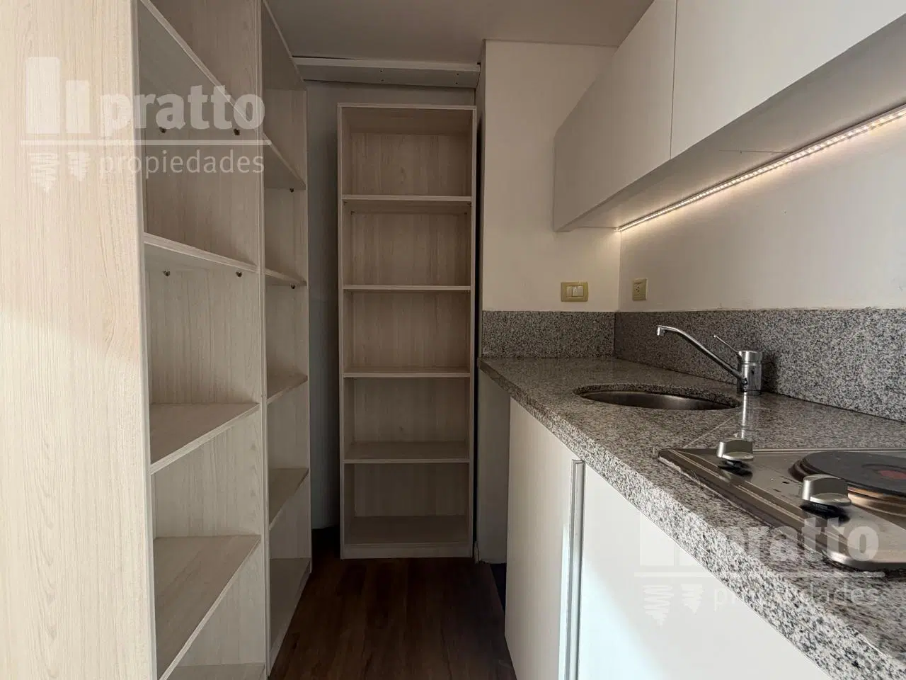 Oficina en venta y alquiler 3