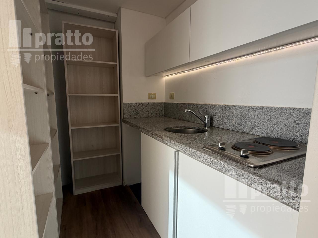Foto de Oficina en venta y alquiler, imagen 4