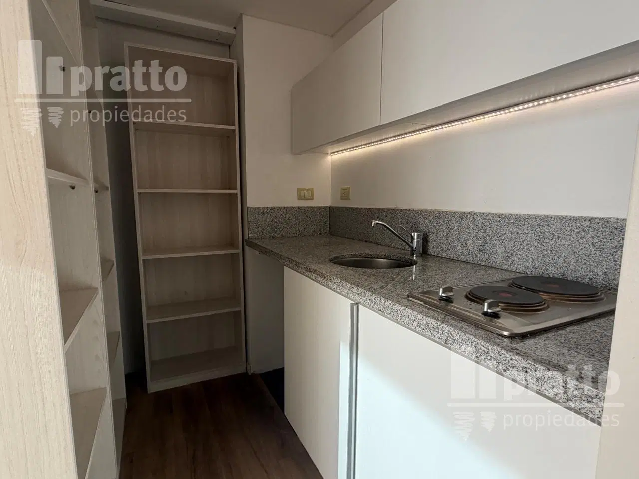 Oficina en venta y alquiler 4