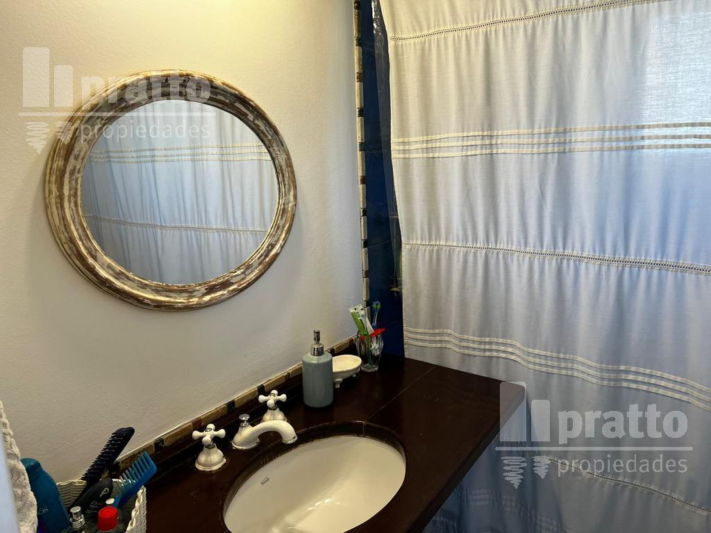 Foto de VN-San Isidro Labrador - Casa en Venta y alquiler, imagen 4
