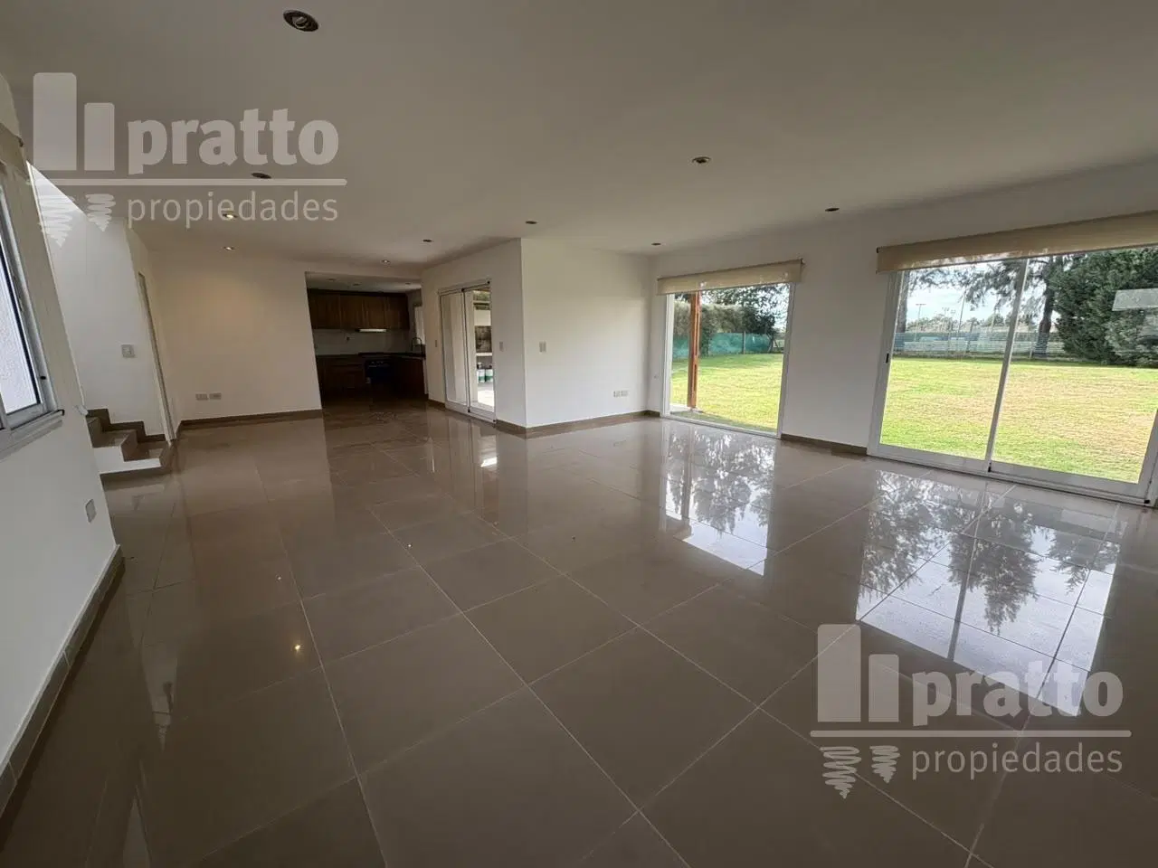 Muy linda casa en San Matias!! 4