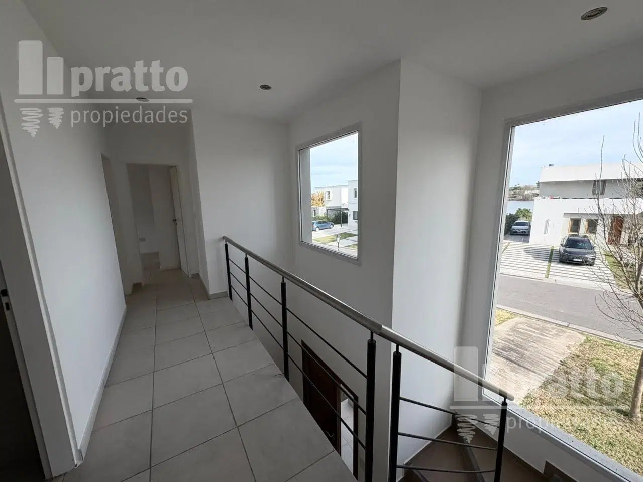 Muy linda casa en San Matias!! 5