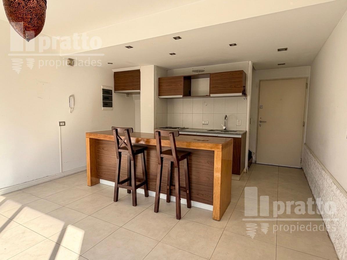Foto de Departamento Lago Escondido, imagen 5
