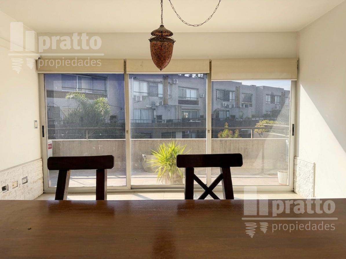 Foto de Departamento Lago Escondido, imagen 2