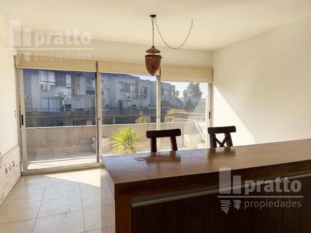 Foto de Departamento Lago Escondido, imagen 1