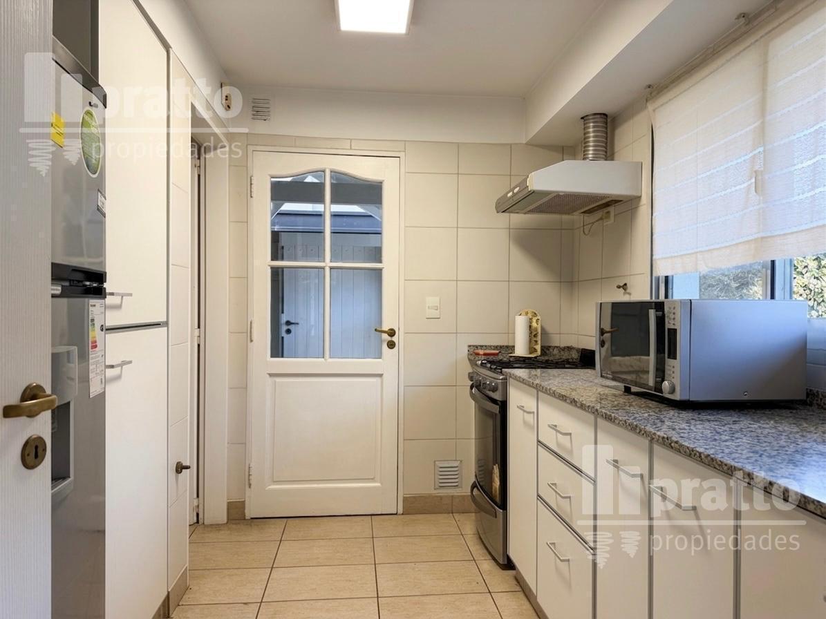 Foto de Casa en Venta - U$S 378.000 - Barrio Septiembre, imagen 5