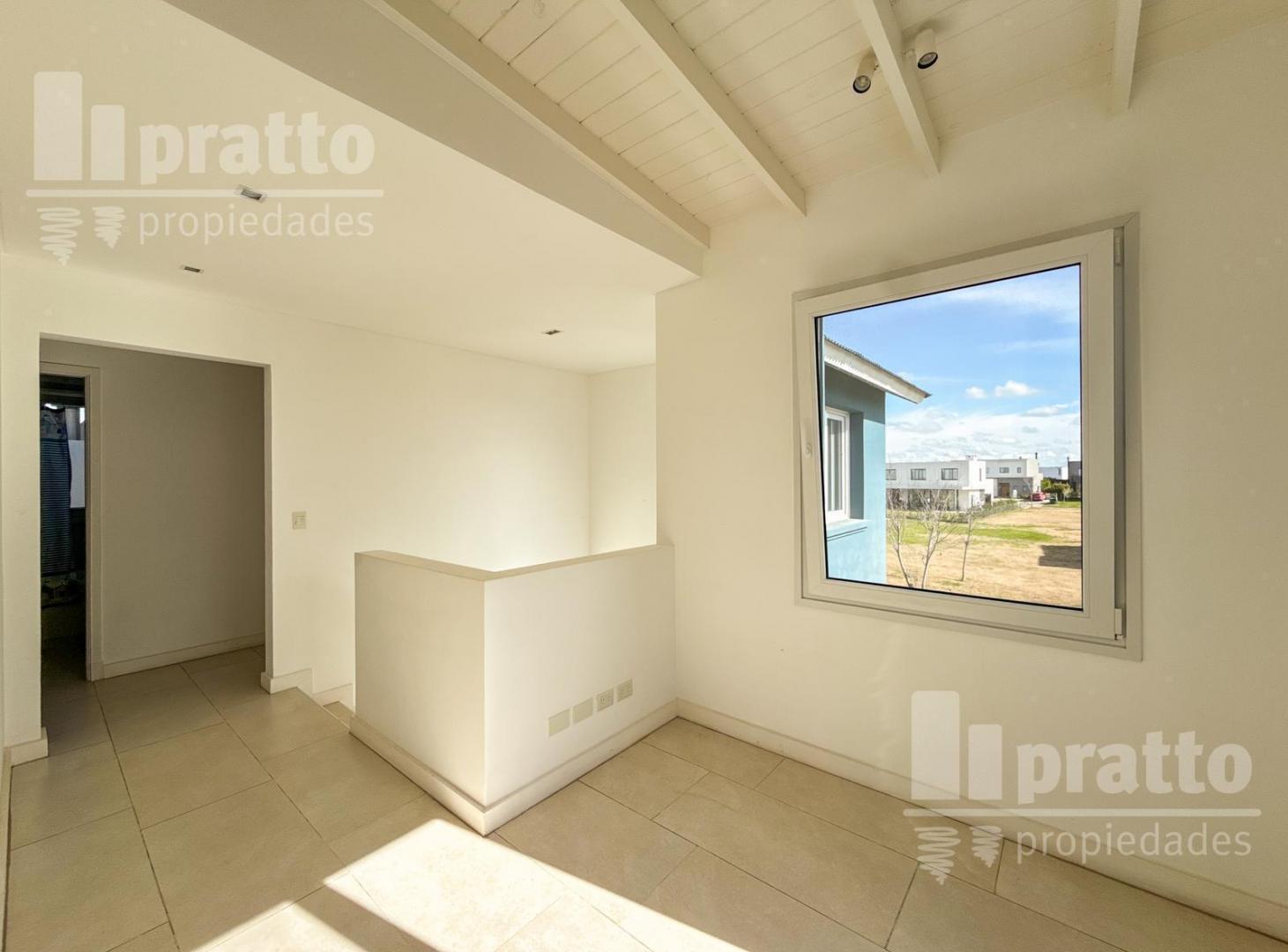Foto de Casa en Acacias, imagen 5