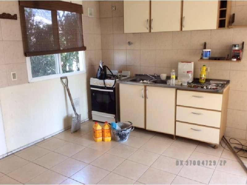 Foto de El Atardecer - Casa en venta, imagen 3