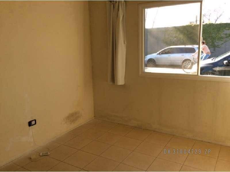 Foto de El Atardecer - Casa en venta, imagen 4