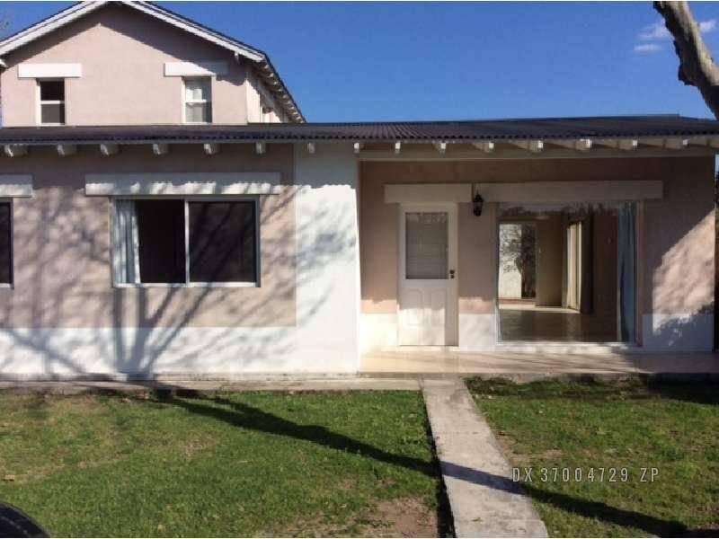 Foto de El Atardecer - Casa en venta, imagen 1