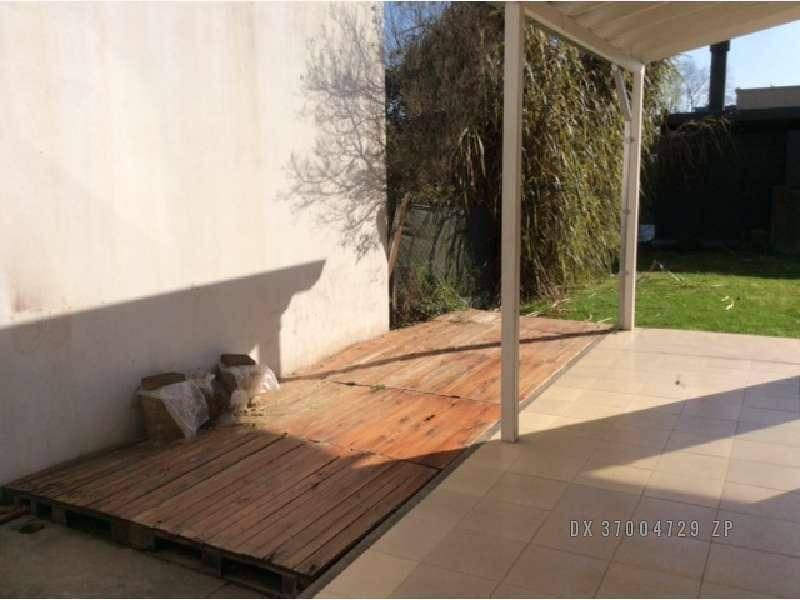 Foto de El Atardecer - Casa en venta, imagen 5
