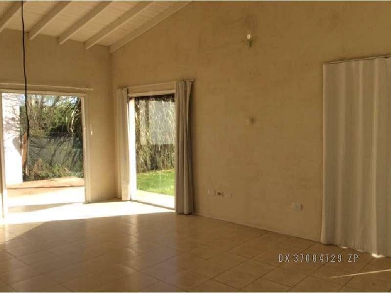 Foto de El Atardecer - Casa en venta, imagen 2