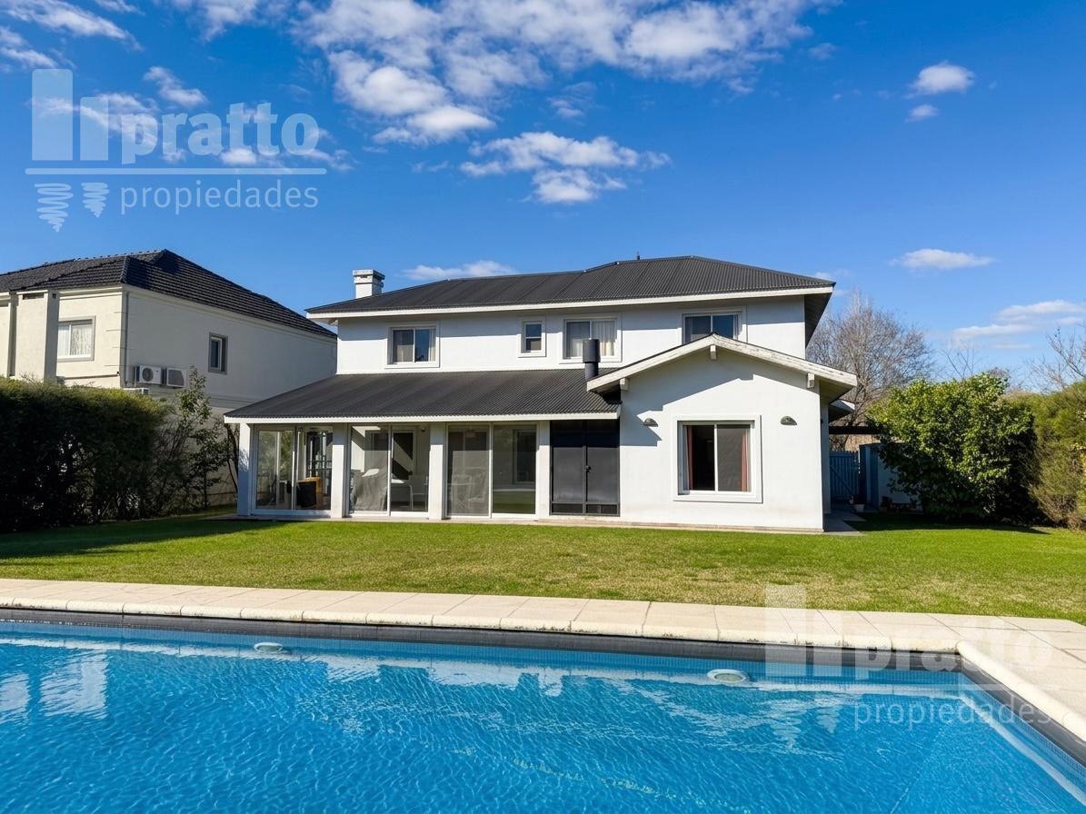Foto de Casa en Venta Barrio Septiembre, imagen 3