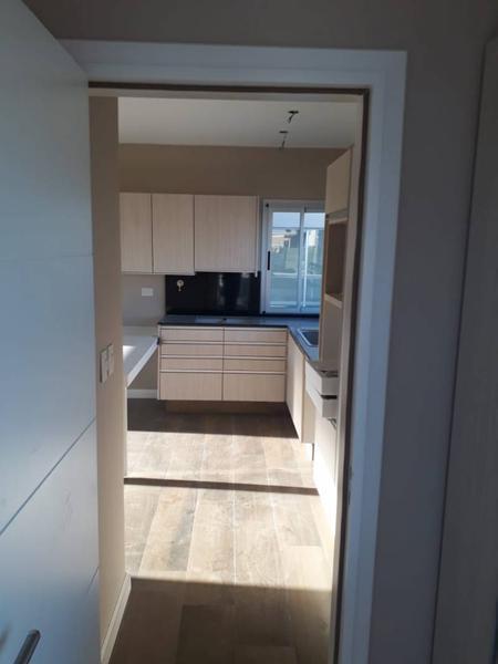 Foto de Excelente casa en lote interno en San Rafael!!, imagen 5