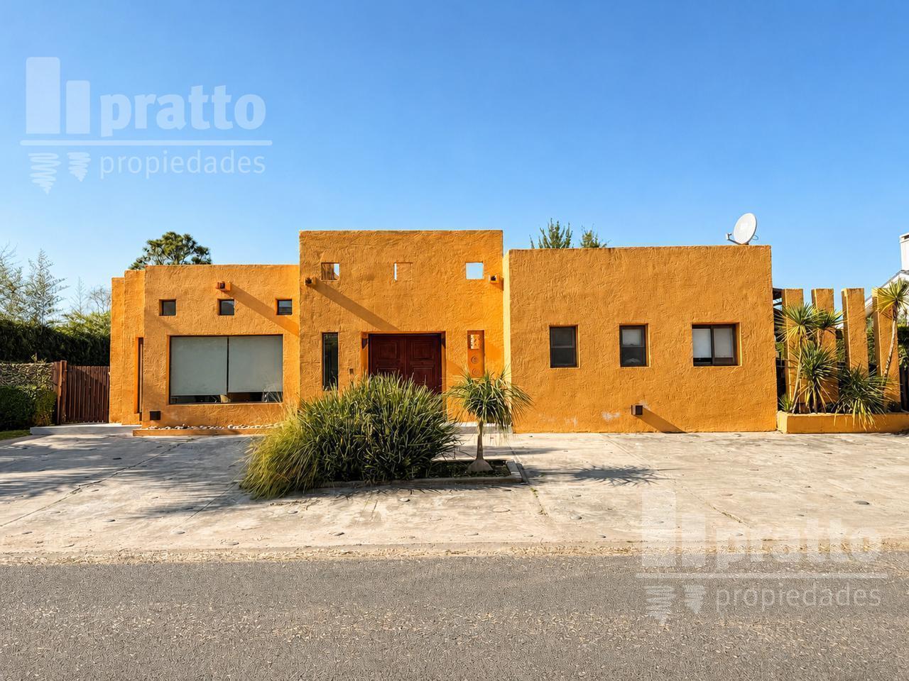 Foto de Casa en Venta Barrio Septiembre, imagen 2