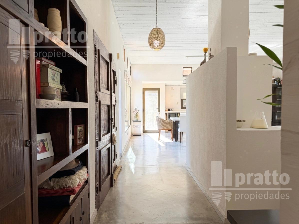 Foto de Casa en Venta Barrio Septiembre, imagen 4