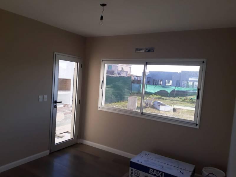 Foto de Excelente casa en lote interno en San Rafael!!, imagen 5
