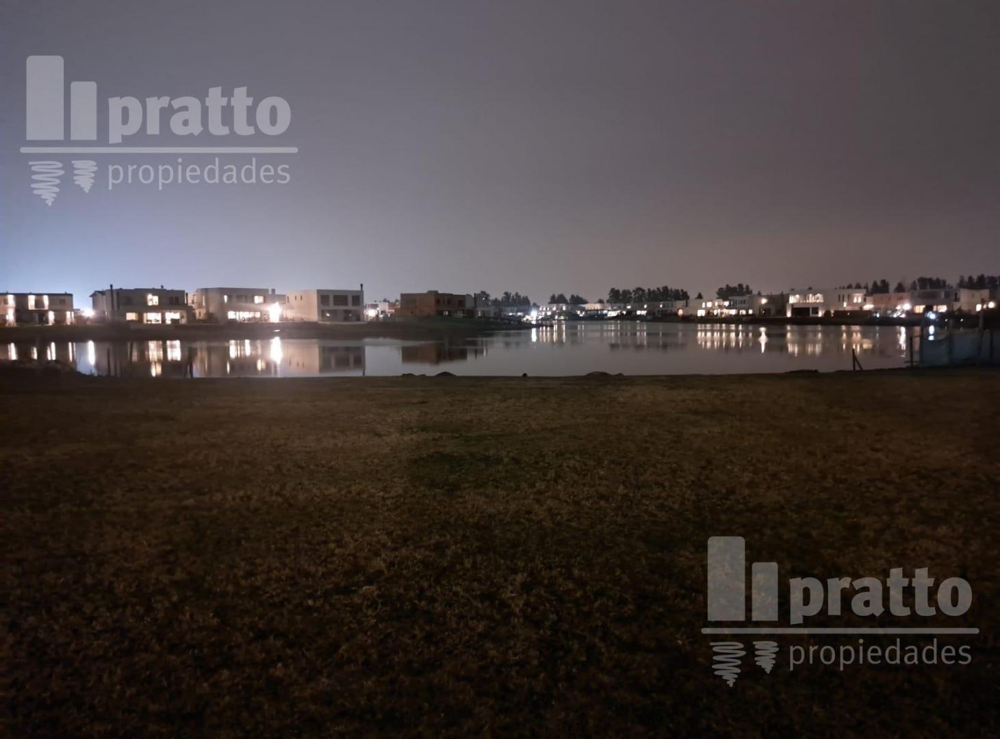 Foto de Lote Barrio Santa Ana (Perimetral), imagen 3