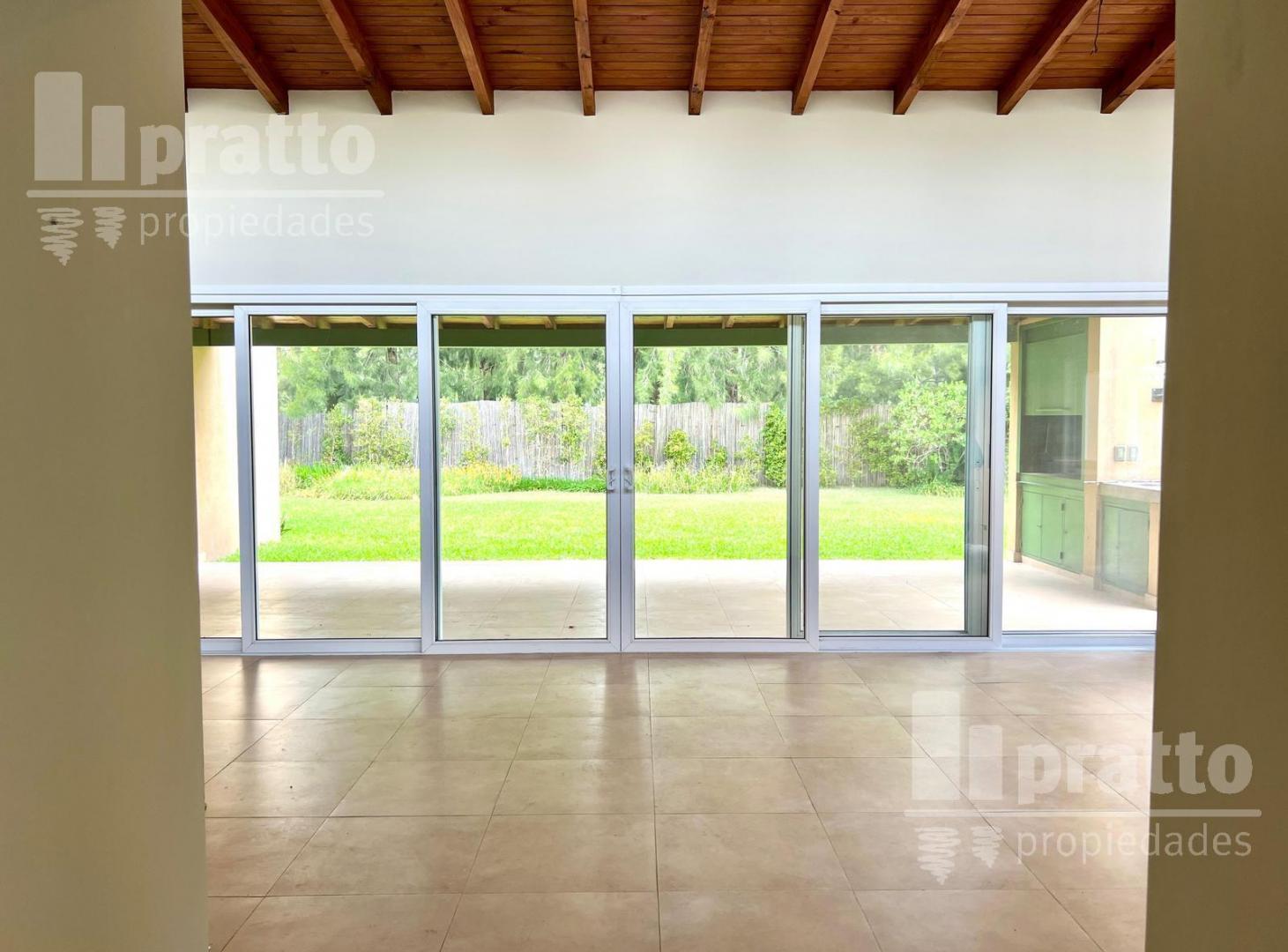 Foto de Casa en Santa Clara a la venta, imagen 3