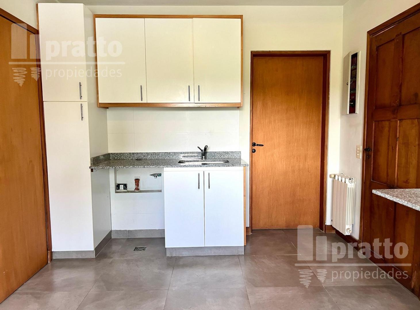 Foto de Casa en Santa Clara a la venta, imagen 5