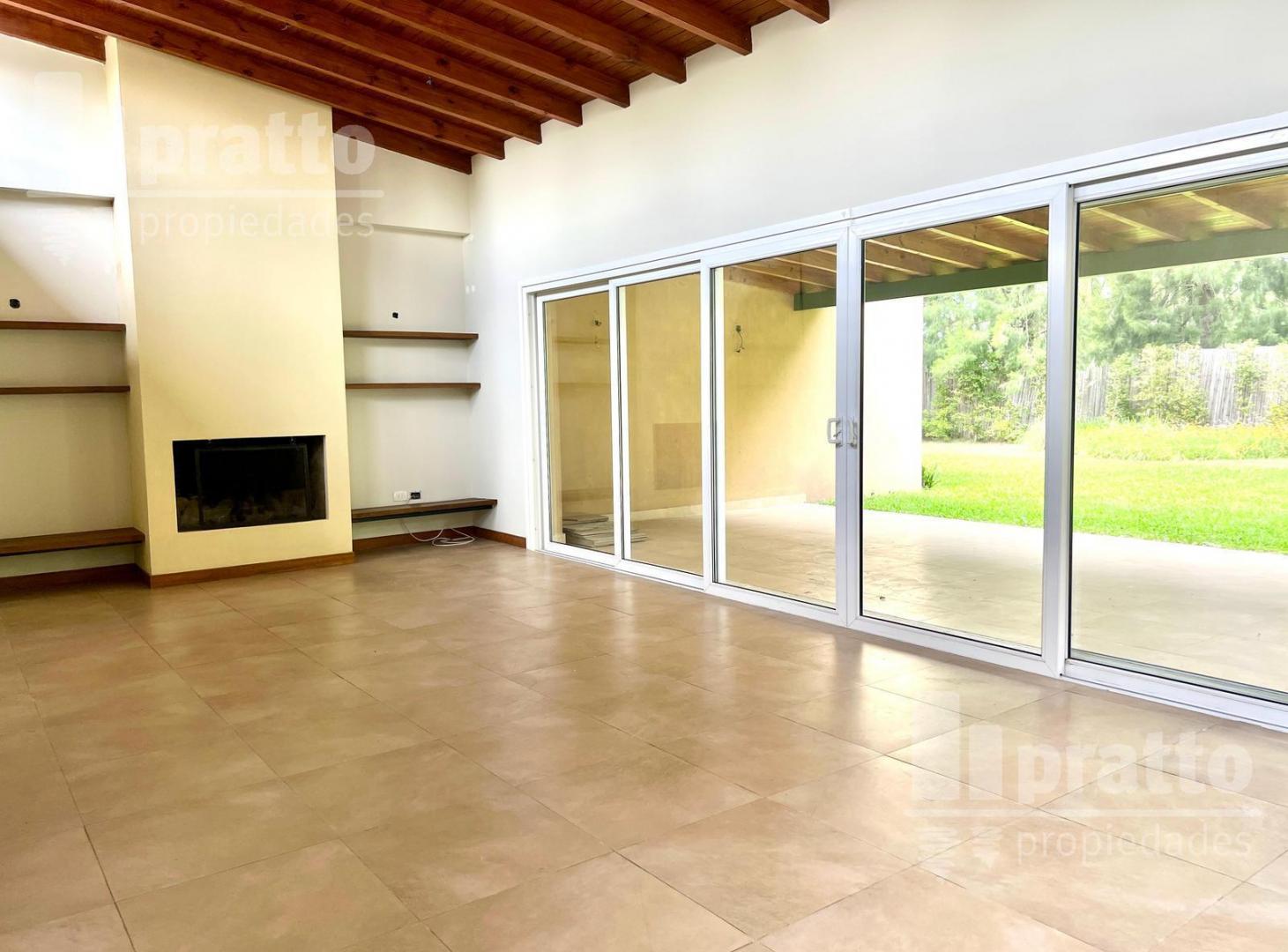 Foto de Casa en Santa Clara a la venta, imagen 1