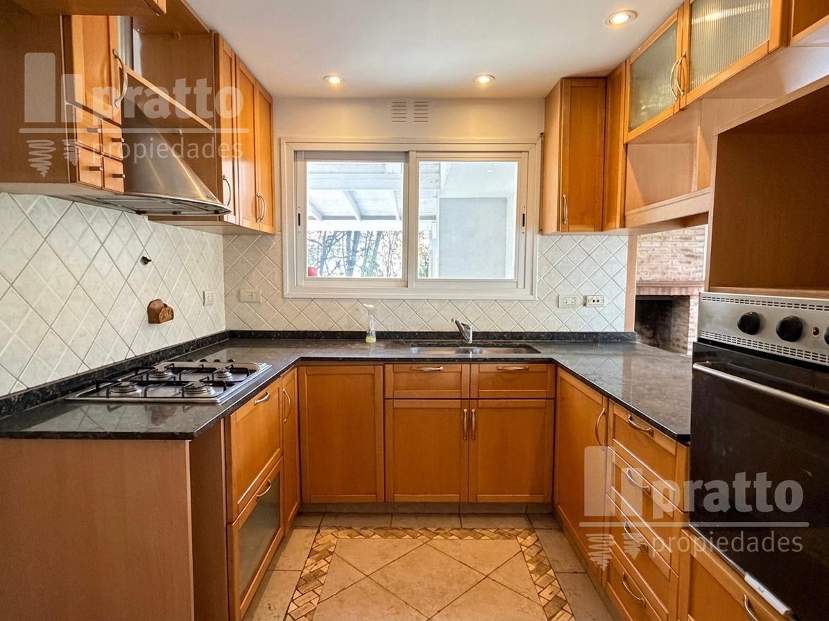 Foto de Casa en Venta Barrio Septiembre, imagen 4