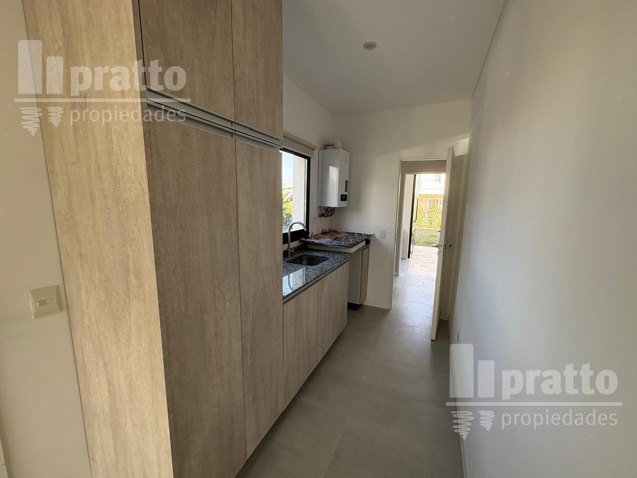 Foto de Casa en venta de 3 dormitorios en Puertos del Lago Riberas, imagen 4