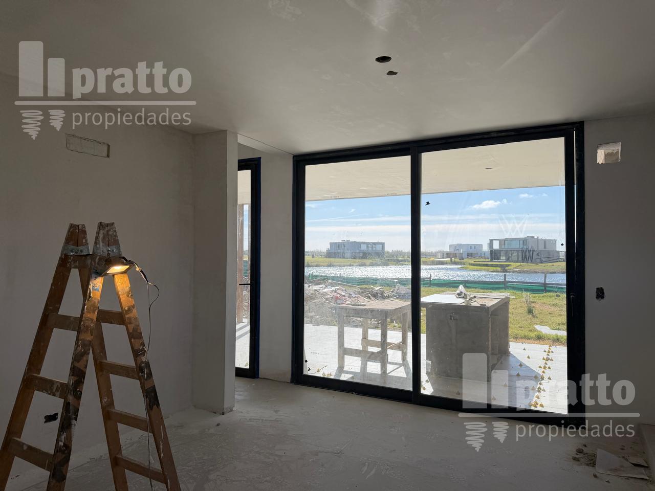 Foto de Casa en Amarras, imagen 5