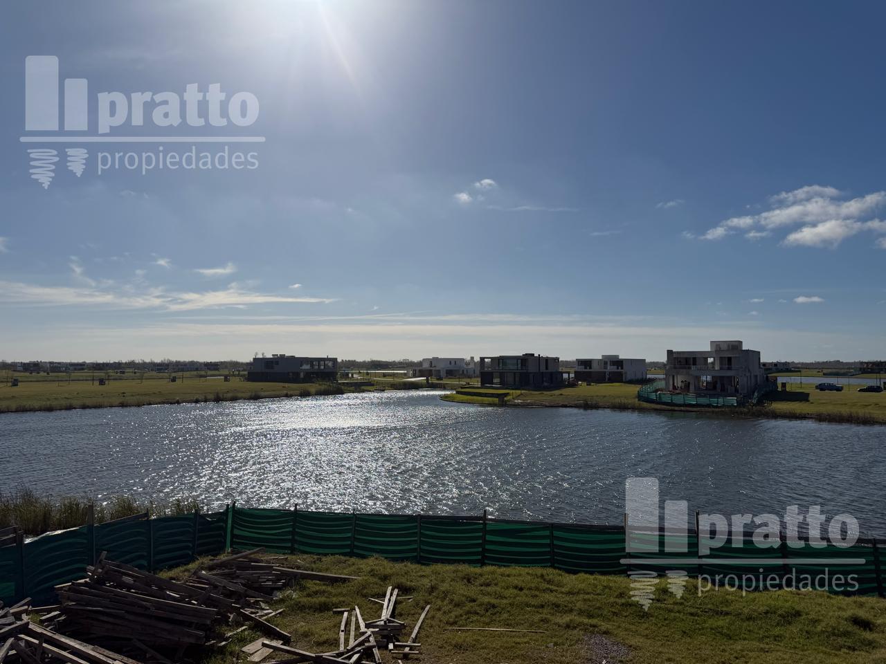 Foto de Casa en Amarras, imagen 3