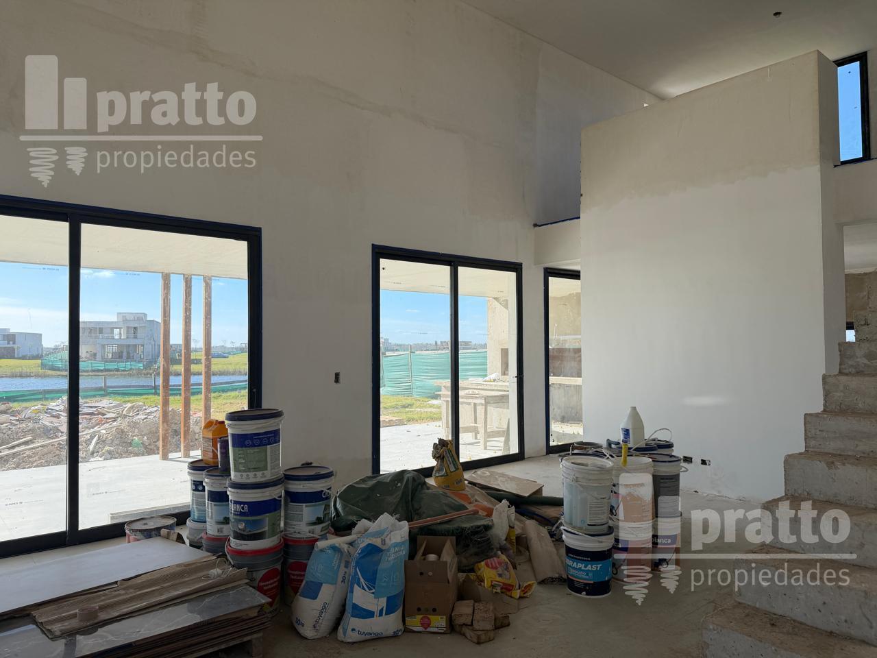 Foto de Casa en Amarras, imagen 1