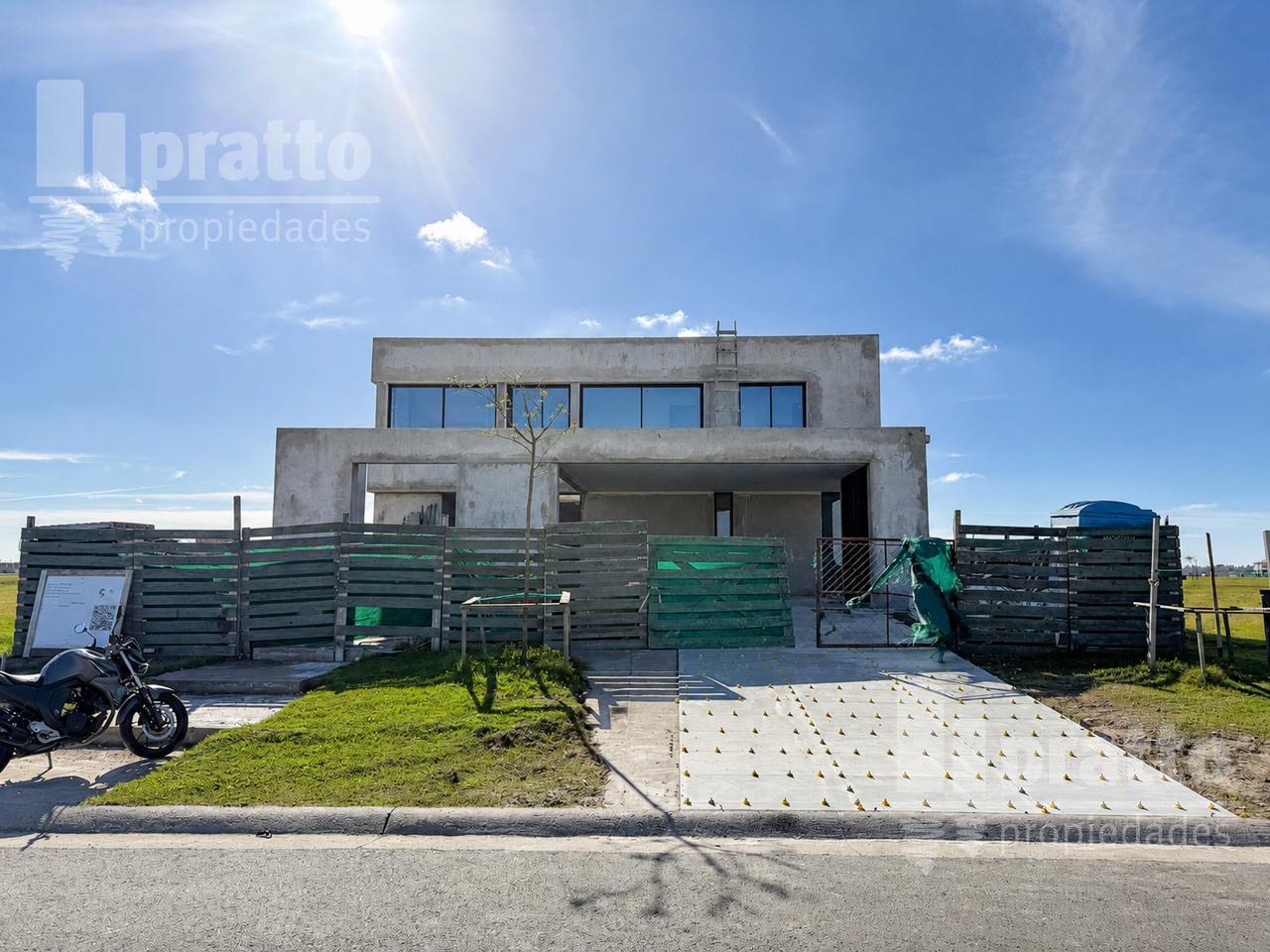 Foto de Casa en Amarras, imagen 2