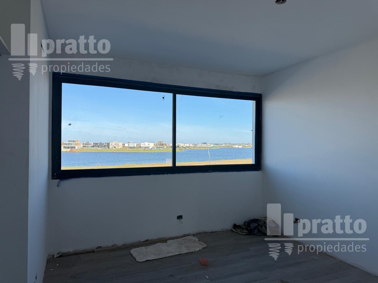 Foto de Casa en Amarras, imagen 4