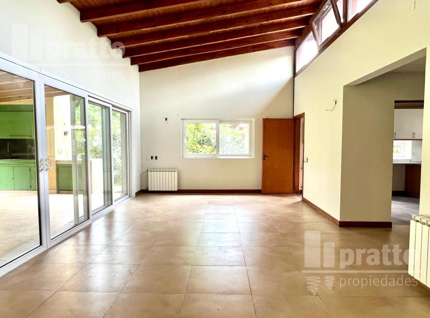 Foto de Casa en Santa Clara a la venta, imagen 2