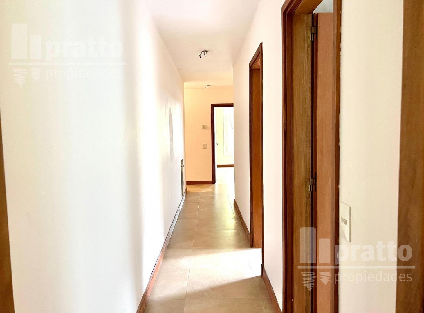 Foto de Casa en Santa Clara a la venta, imagen 3
