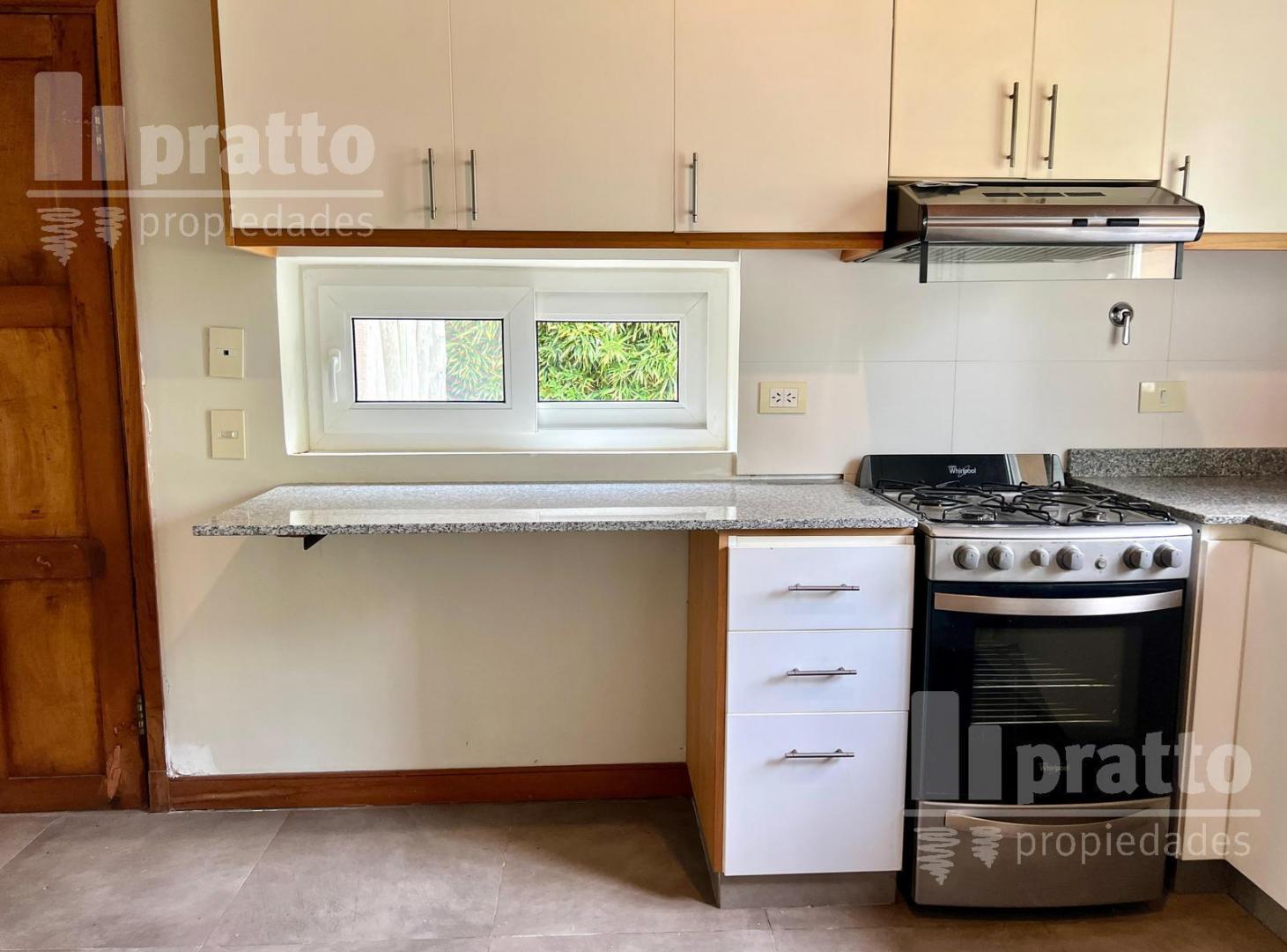 Foto de Casa en Santa Clara a la venta, imagen 5