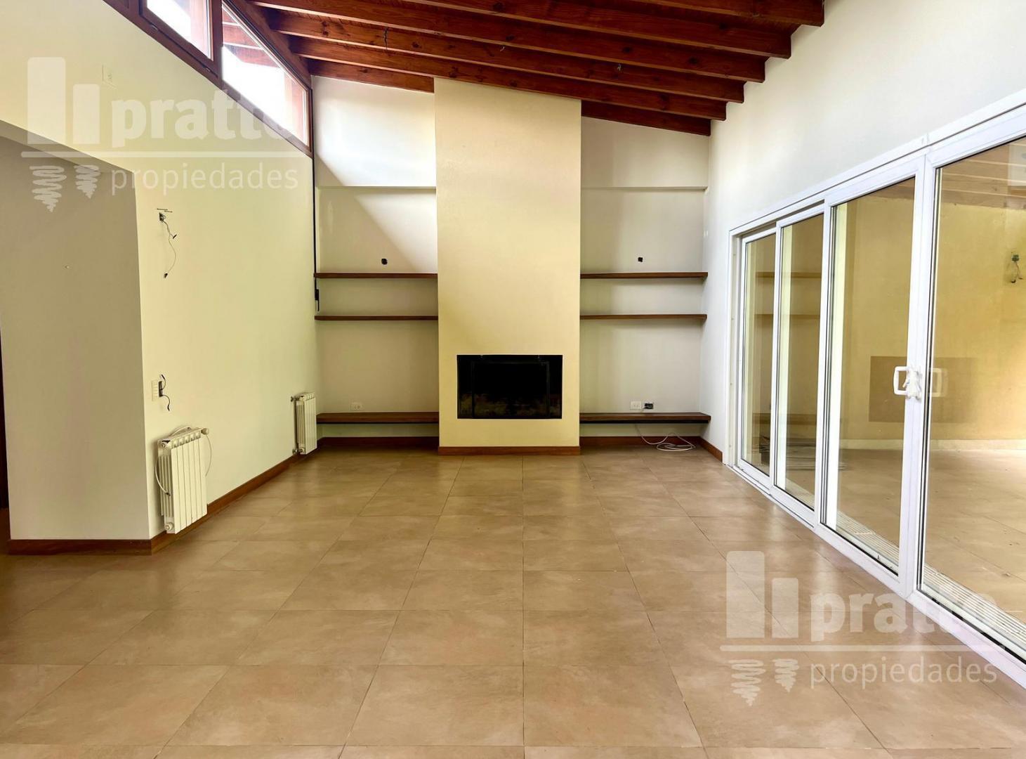 Foto de Casa en Santa Clara a la venta, imagen 4