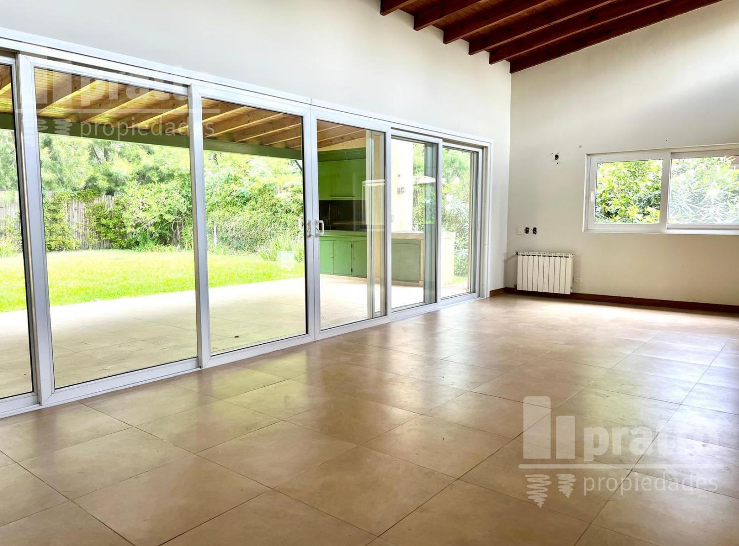 Foto de Casa en Santa Clara a la venta, imagen 1