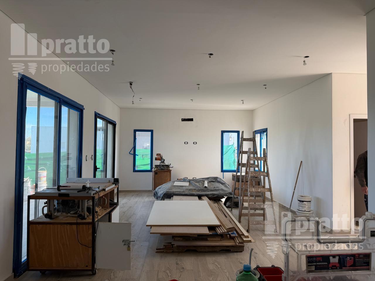 Foto de Casa en venta de 3 dormitorios en El Cantón Norte, imagen 4