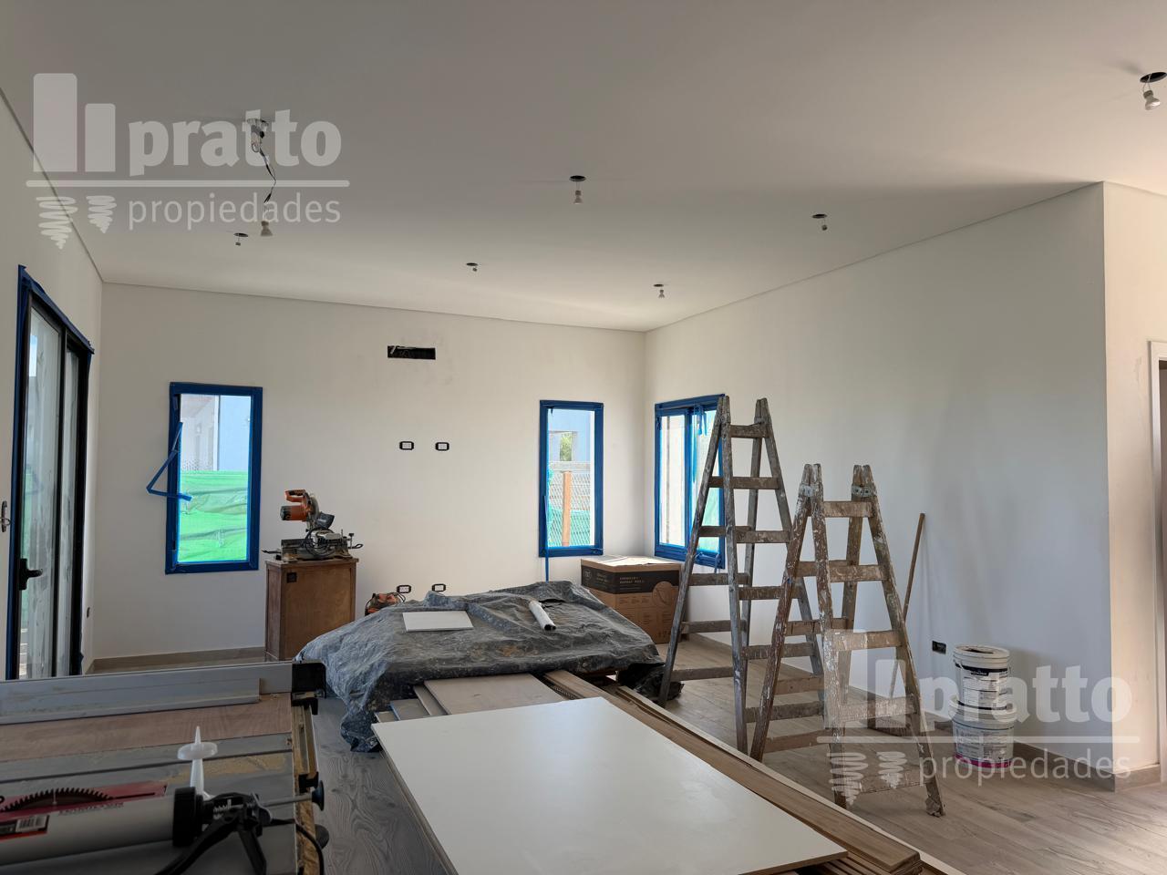 Foto de Casa en venta de 3 dormitorios en El Cantón Norte, imagen 3