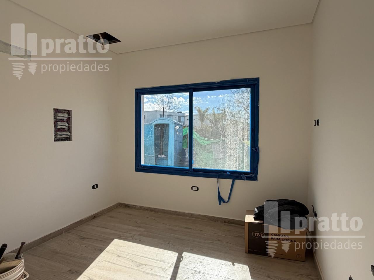 Foto de Casa en venta de 3 dormitorios en El Cantón Norte, imagen 1