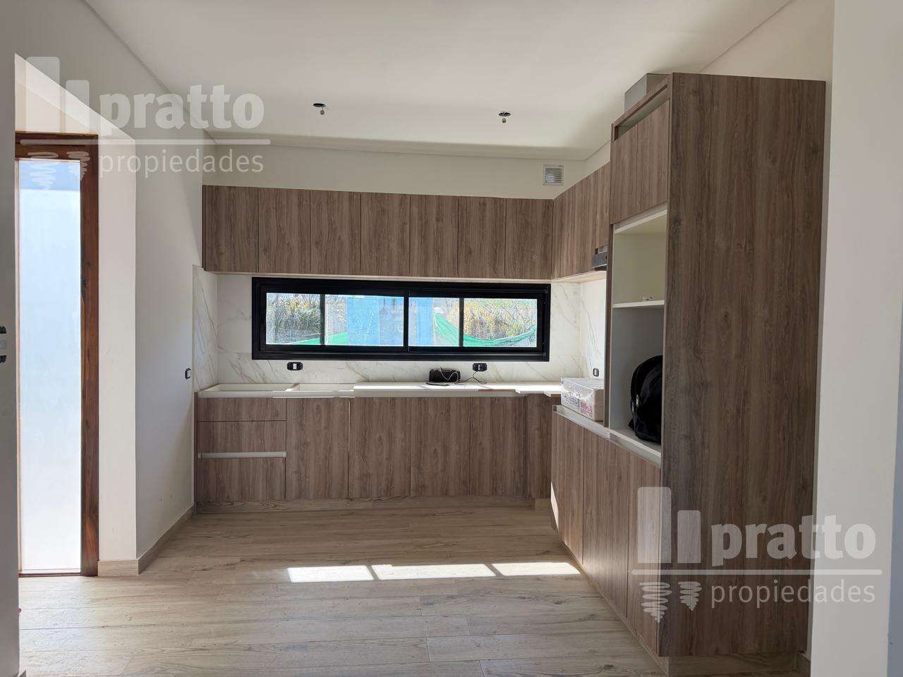 Foto de Casa en venta de 3 dormitorios en El Cantón Norte, imagen 2