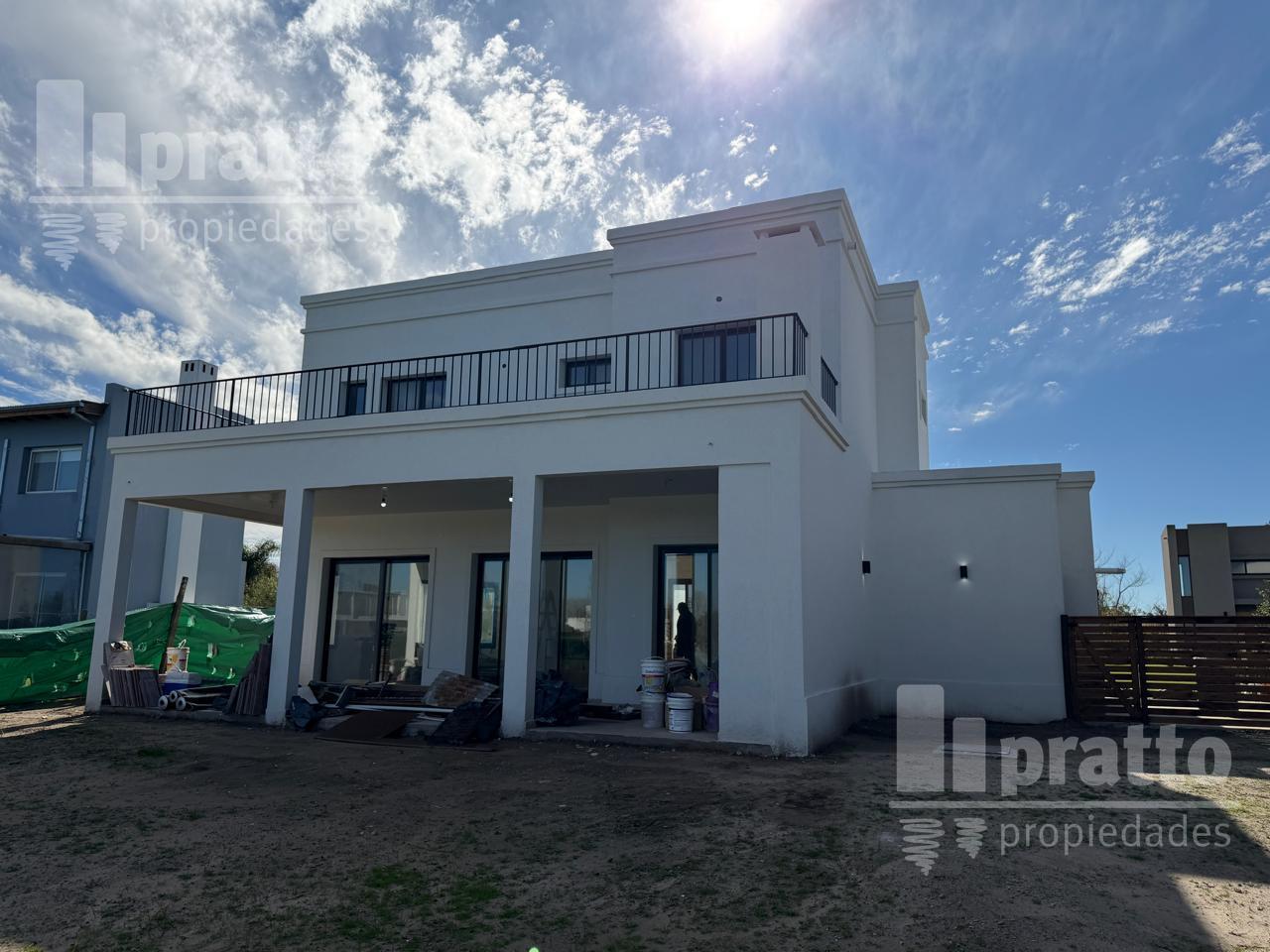 Foto de Casa en venta de 3 dormitorios en El Cantón Norte, imagen 5