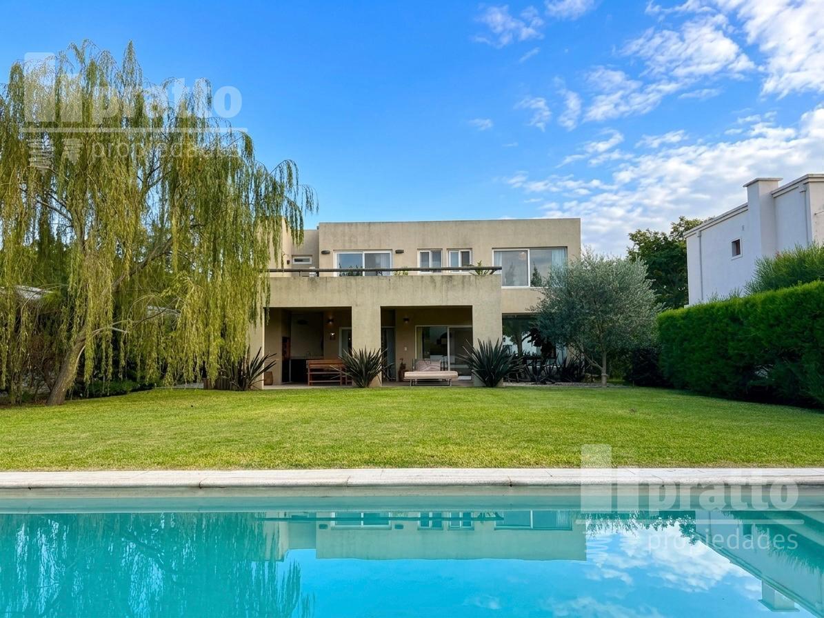 Foto de CASA EN VENTA EN SANTA TERESA VILLANUEVA, imagen 5