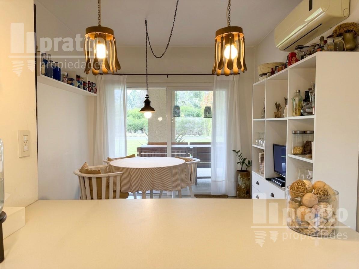 Foto de CASA EN VENTA EN SANTA TERESA VILLANUEVA, imagen 4