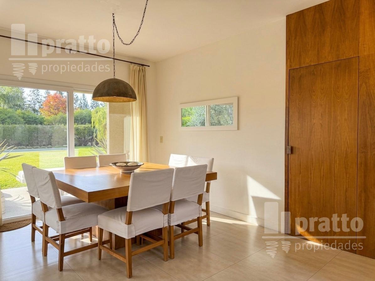 Foto de CASA EN VENTA EN SANTA TERESA VILLANUEVA, imagen 3