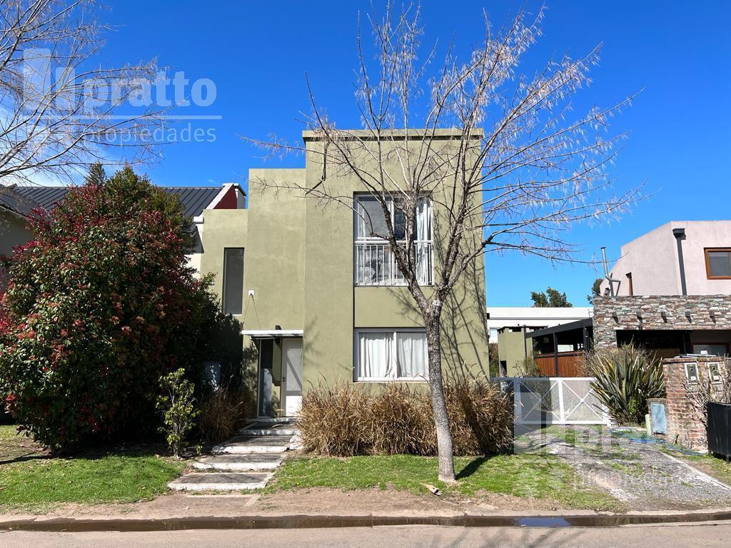 Foto de Casa en venta de 3 dormitorios en Los Alamos, imagen 1