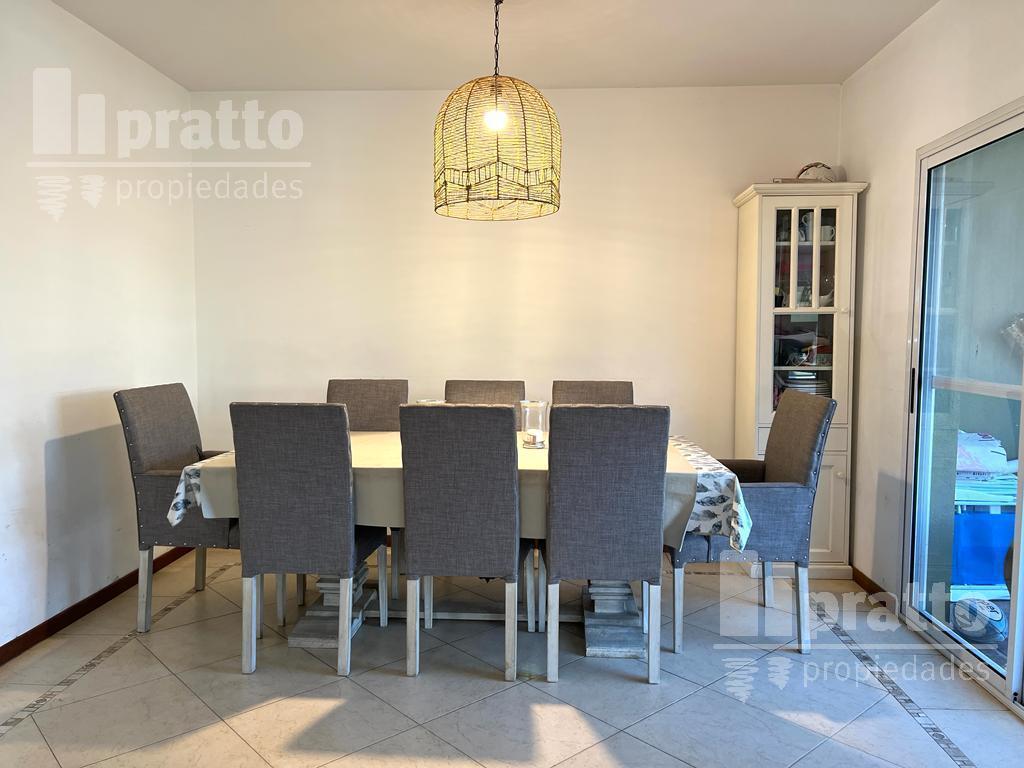 Foto de Casa en venta de 3 dormitorios en Los Alamos, imagen 5