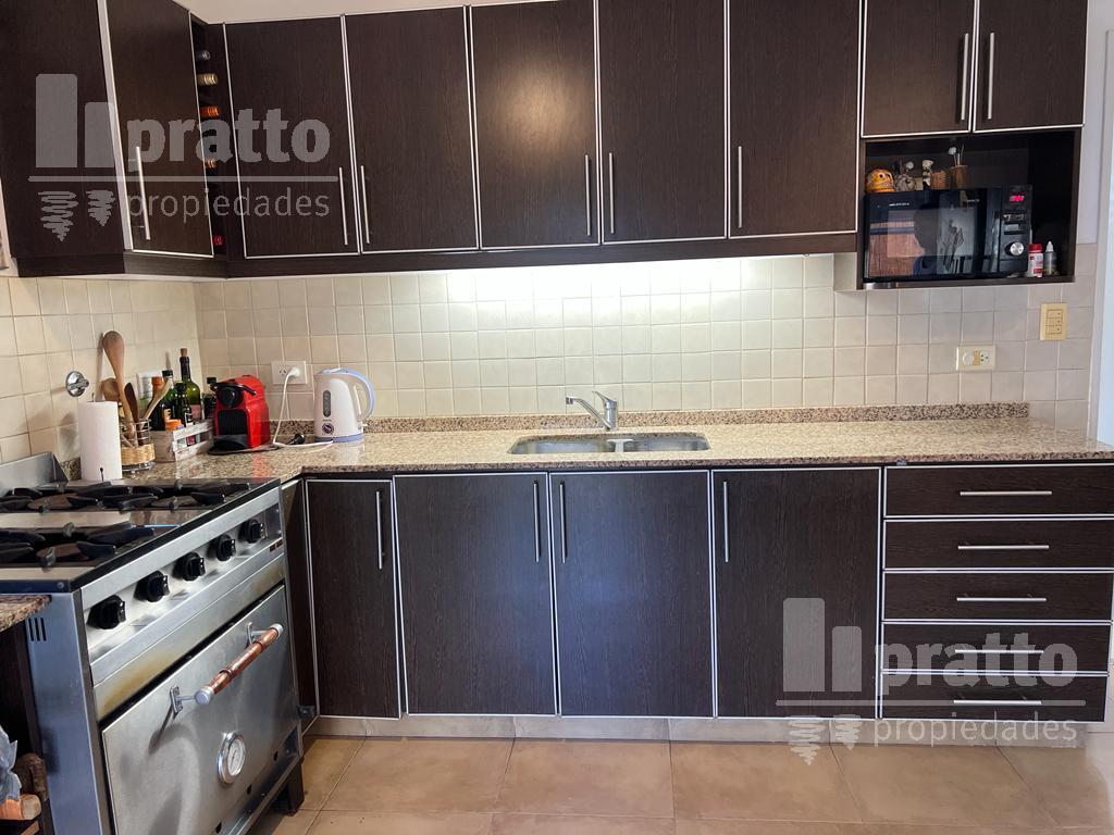 Foto de Casa en venta de 3 dormitorios en Los Alamos, imagen 3